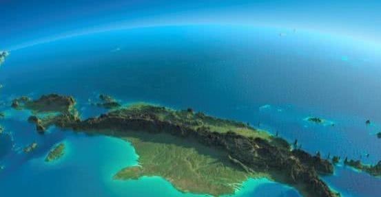 科学家|食人族的怪病,曾被列入吉尼斯世界纪录,患者狂笑而死!