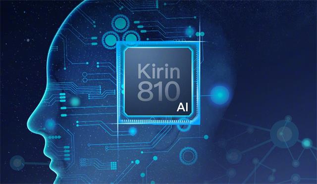 【华为荣耀】华为冲刺销量，价格跳水600元，128GB+升降镜头+侧面指纹