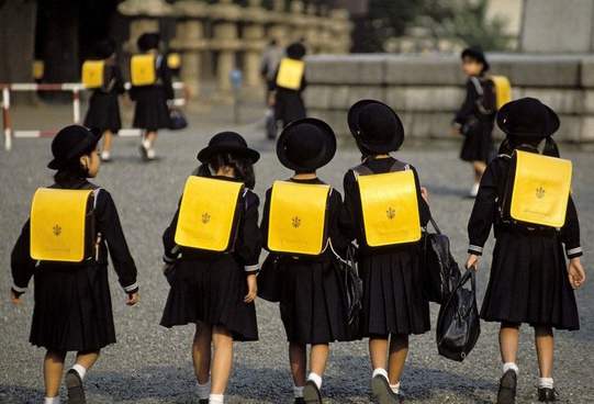 民办幼儿园▲教育部下发新通知：民办幼儿园迎来一个好消息，幼师们欣喜若狂