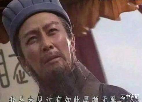 张雨婷▲张雨婷表现那么差！为什么能去澳洲读研？