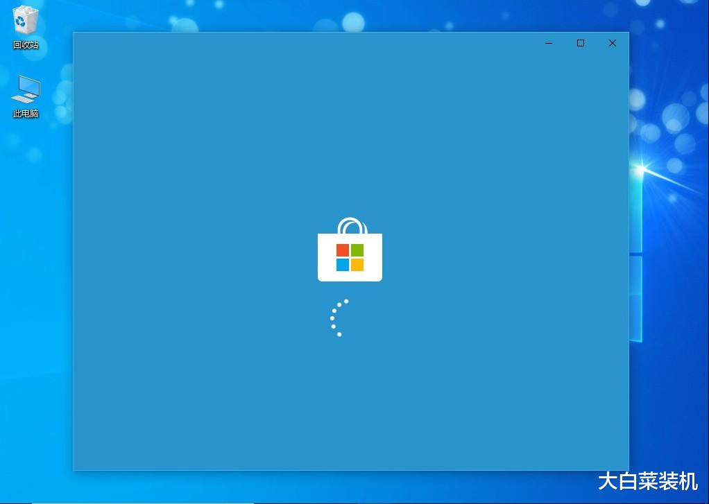 Win10@微软上架新版QQ，秒杀正版！升级win10，体验超越原版的自带应用
