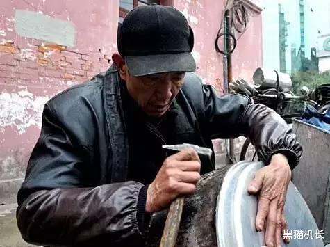 伊隆·马斯克|这样也可以，马斯克星际飞船工厂曝光，一堆铁皮罐子如何去火星？