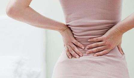 「太阳系」你有没有一种感觉，地球或许是所监狱，人类是被囚禁在地球上的？