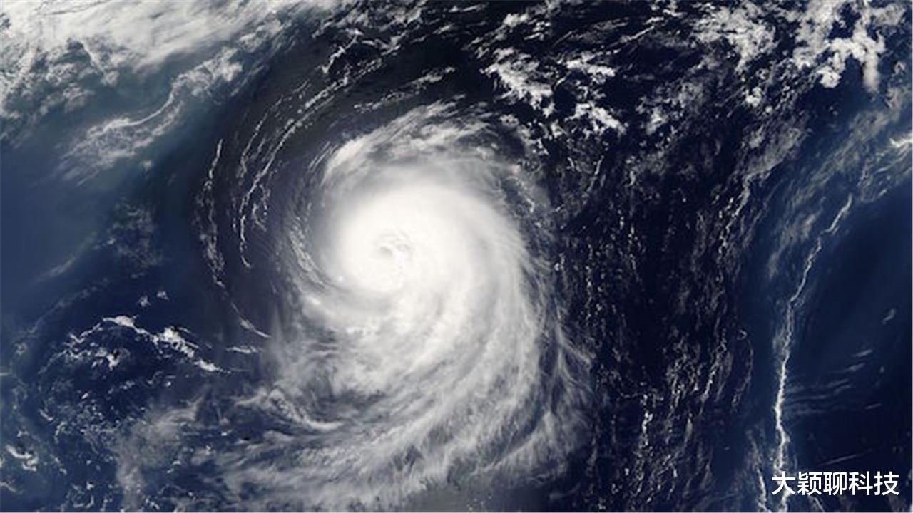 科学家|海洋出现反常，拉尼娜现象或在下半年出现，南方地区或变极寒！