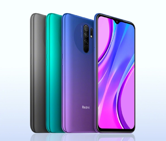 『红米手机』雷军补贴6亿：性价比新机预售跌破千元，这处理器真是绝了