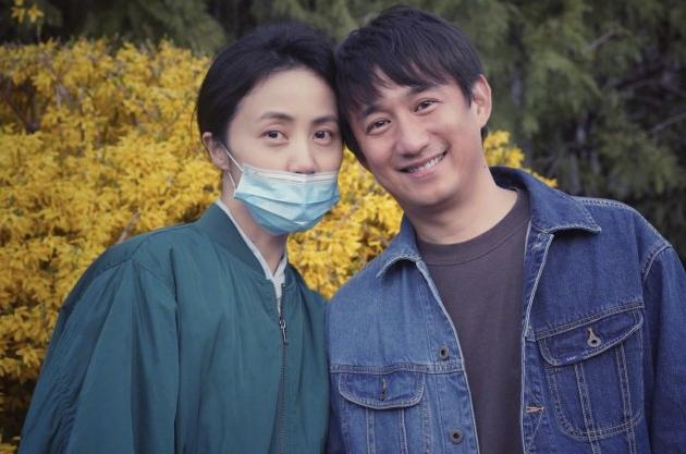 黄磊|红了半辈子的黄磊，原来亲生父亲是他，怪不得不愿意公开