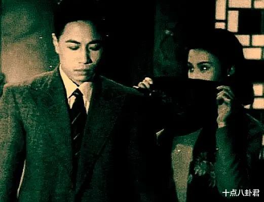 中国电影|李纬：一辈子不用替身，瘫痪后仍坚持演戏，弟弟也是著名演员