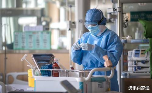 科学家|科学家终于弄清楚了出现无症状感染者的原因，你知道吗？