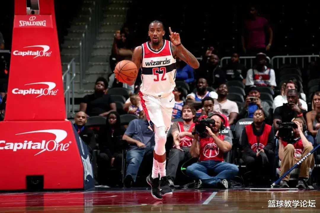 林书豪|重磅!林书豪决定重返CBA!下家确定!再见了,NBA梦想