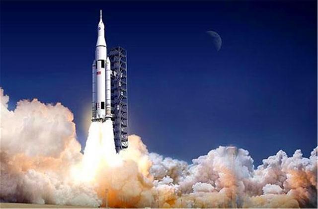 「北斗导航」俄感到诧异: 美军竟然用的是北斗导航，为什么中国却毫无反应？