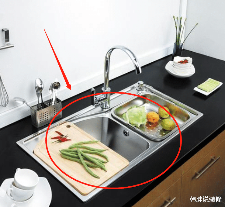 榻榻米|装修中的7个设计不实用？差点被“砖家”忽悠了，还好及时发现