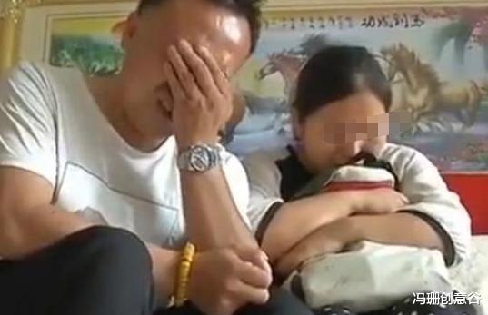 【女孩】六年级女孩成绩公布当天跳楼,监控还原教室情况,家长:怪班主任