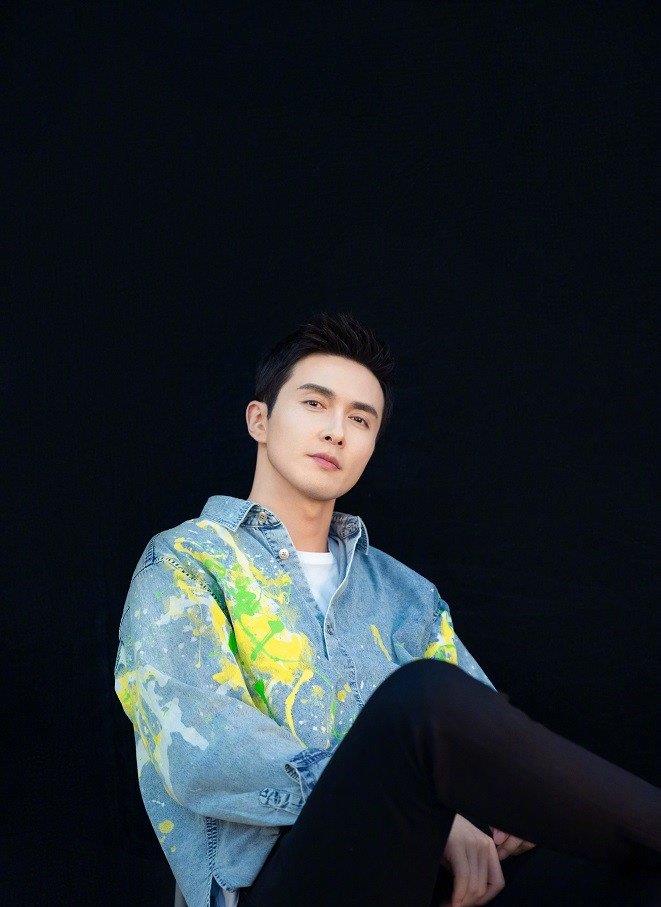 「肖战」票选“理想型男友”TOP 10!肖战、王一博榜上有名,第一名是他?