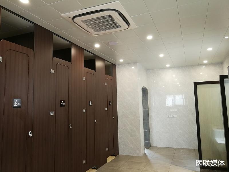 肠癌|肠癌不会突然就“入侵”？这4个求救信号，你可别错过了