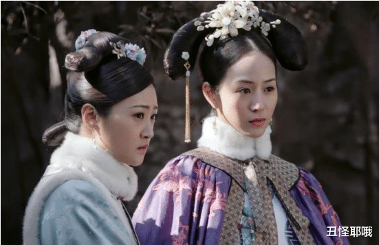 『古装剧』四部“血本无归”的古装剧，投资商亏到肝疼，主演却数钱数到手疼