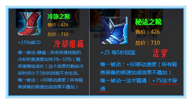 【坦克英雄】王者荣耀：三番五次被削弱，痛苦面具究竟动了谁的奶酪