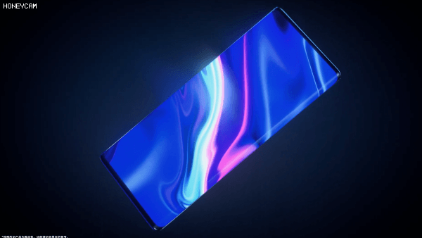 摄像头|2020 手机必备黑科技都有哪些？