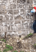 |这地方还招聘吗?我是真心喜欢这工作!哈哈