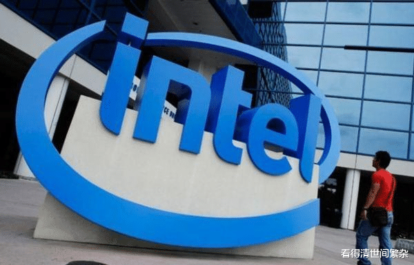 三星手机|荷兰ASML光刻机如此强大，背后股东到底是谁？说出来可能不信