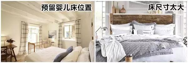 「智能门锁」新房装修33个装修遗憾，我家踩中8条，老婆哭爹喊娘要换房！