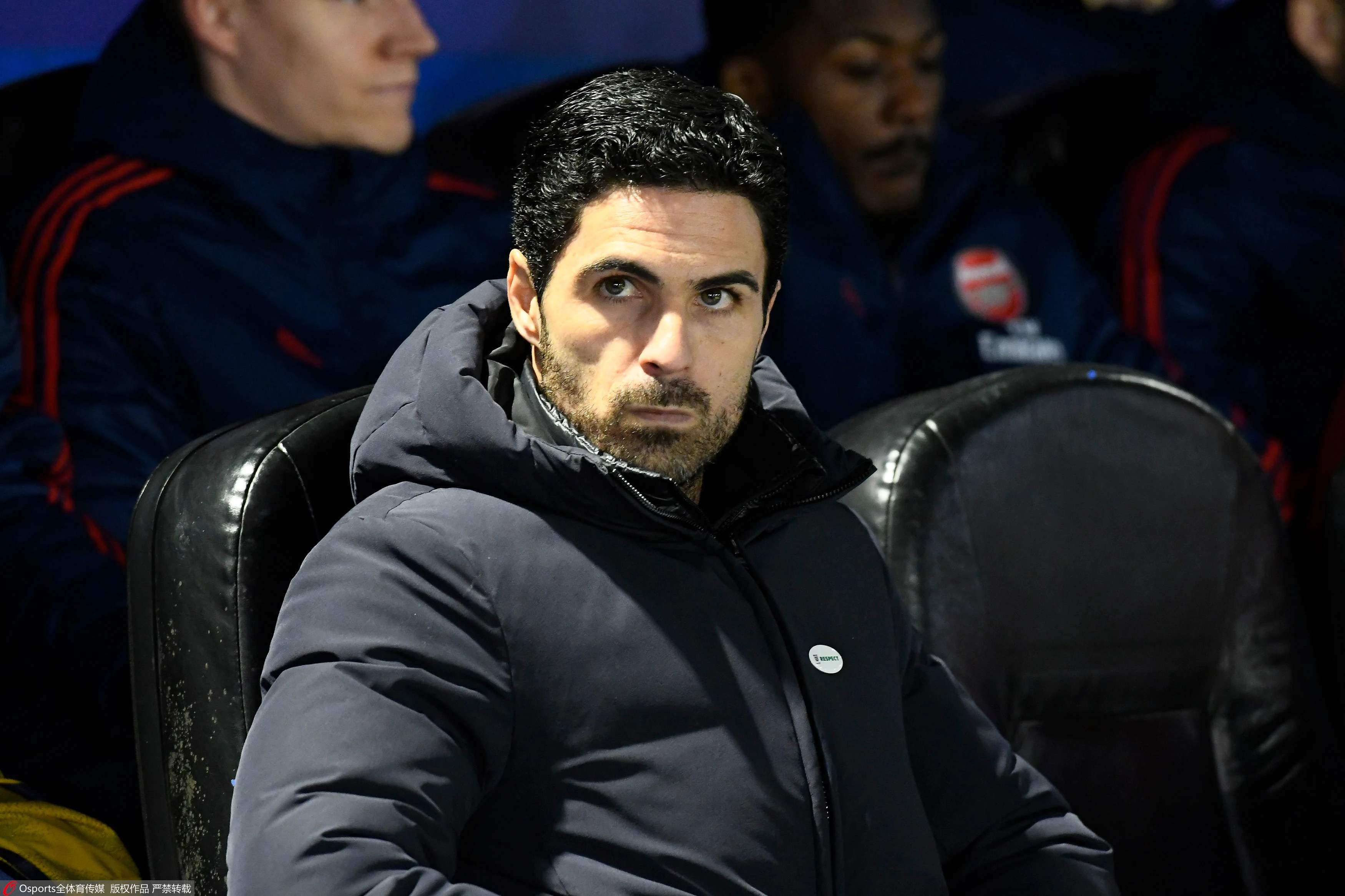 阿瓦王国|刺刀见红！转会即将截止，皇马尤文巴黎加入顶级中场争夺战