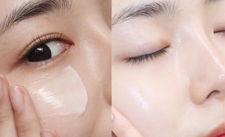 【面霜】51岁的王菲素颜火了，晒出自用“续命”面霜！陈数：我都用6年了