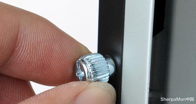 iphone12|iPhone12电池缩水，塑料摄像头？原来拆机透露这么多秘密！