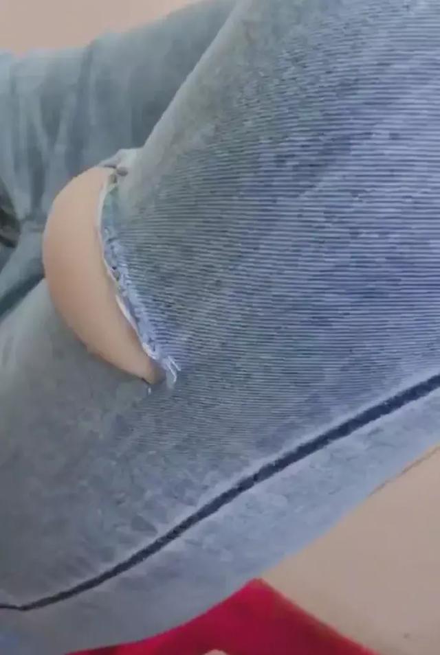 |“给朋友当伴郎，结果喜欢上了新娘可咋整？”哈哈哈哈哈你是魔鬼吗？