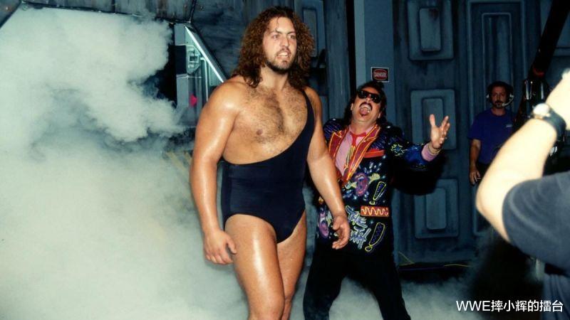 大秀哥■WWE摔小辉新闻: 大秀哥即将退役?独家采访回忆最美好的时刻!