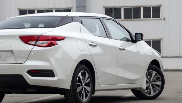 本田|5年前卖22万要排队，现跌至7.8万没人要，一箱油860Km，可惜了