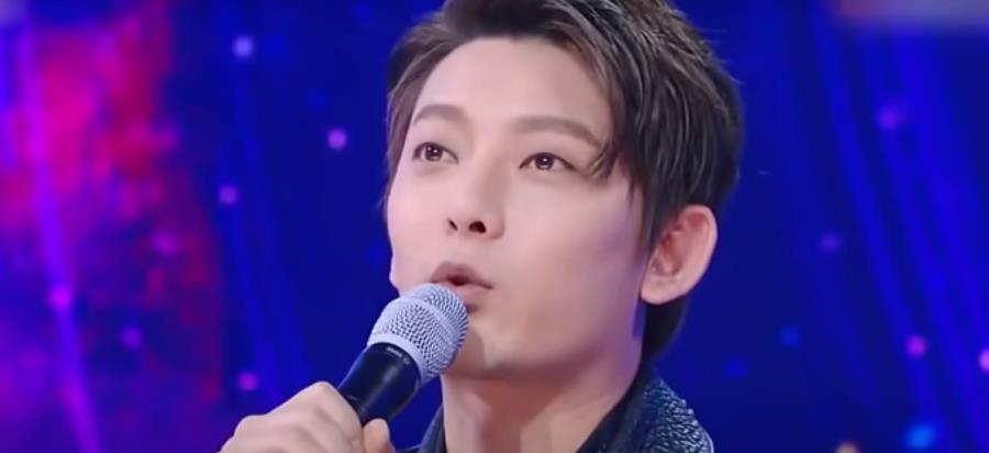 『天天向上』热点都不会蹭，《天天向上》的“哥哥们”披什么荆斩什么棘？