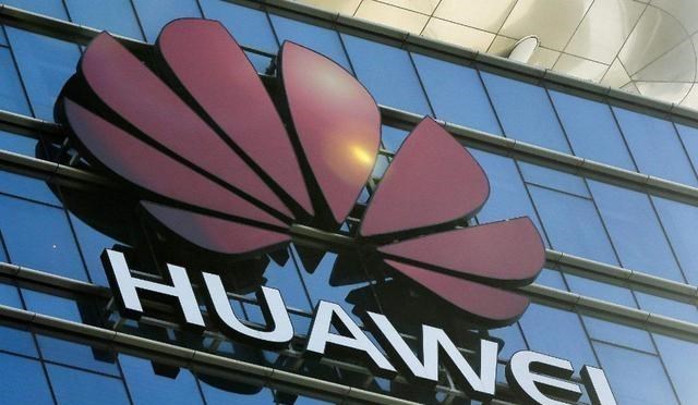 |坚持原则!默克尔力排众议顶住特朗普压力,对华为颁布一项新决定