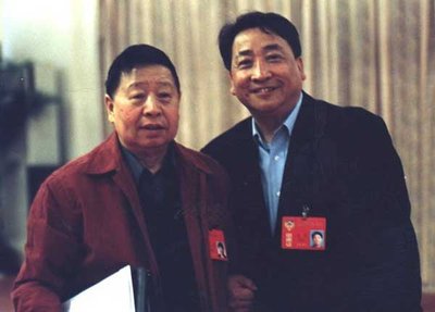 春晚|66岁的陈佩斯生活幸福,同为春晚老牌笑星的他,却因病与世长辞?