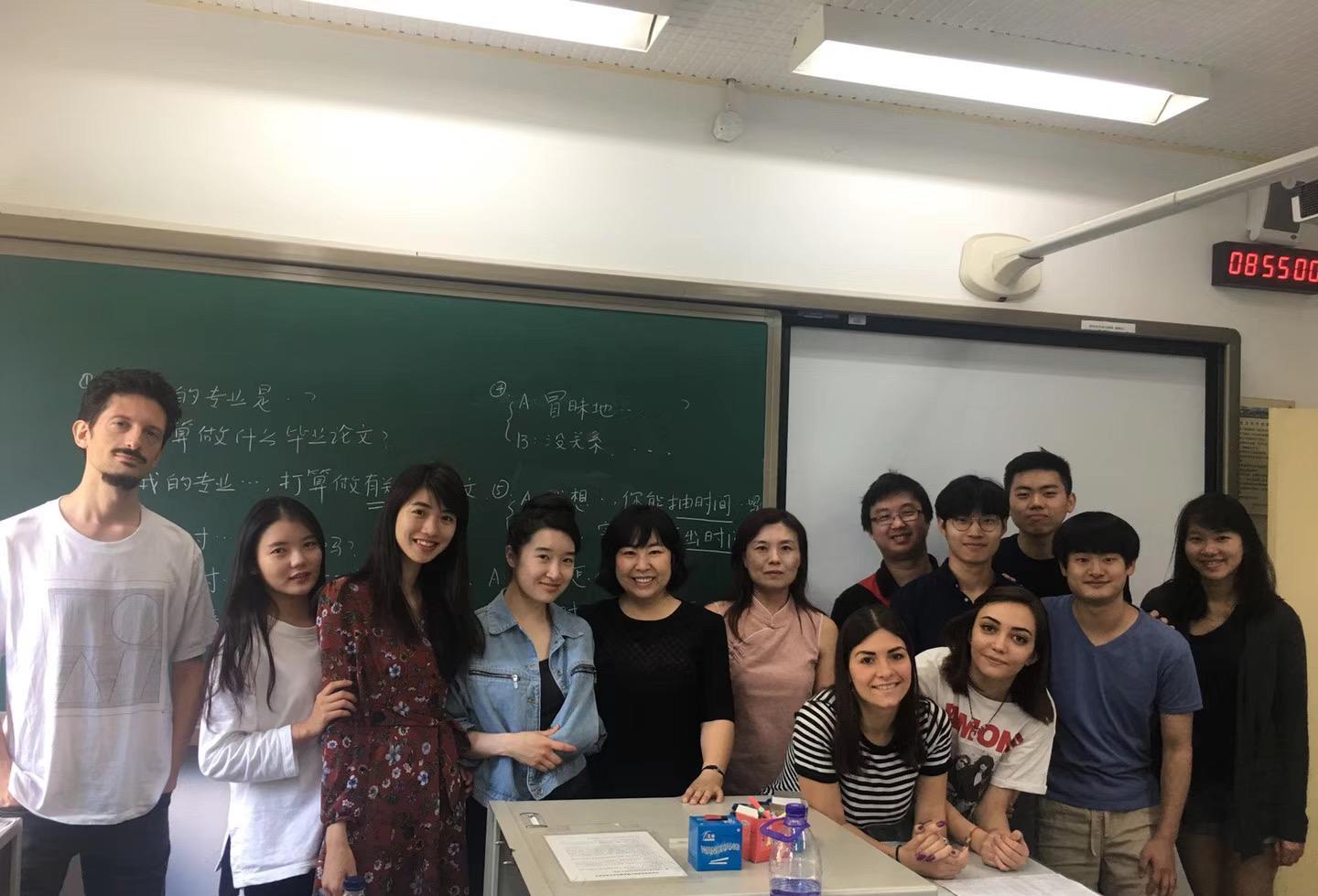 中小学:班主任坦言:初中班里3类学生,将来必定“大有成就”,太真实了