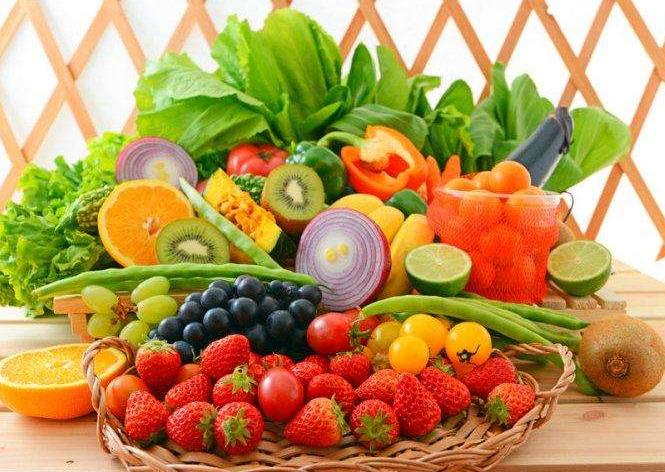 「肝脏」如何解决腹部赘肉?3步减肥,消除腹部负担、清理多余脂肪