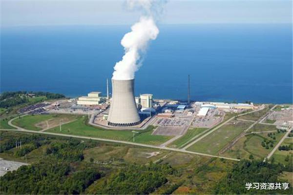 稀土|真人版“农夫与蛇”!巴方三番五次翻脸不认人,中方给予“严惩”