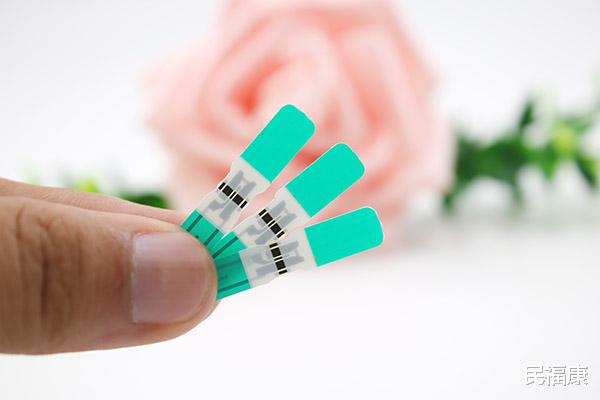 皮肤瘙痒|身体痒，别轻易用手绕，尤其是皮肤出现3种情况，需及时治疗