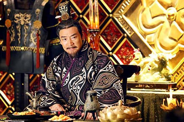 【汉昭帝】汉昭帝刘弗陵由其长姐抚养长大，为何最后却将其赐死？