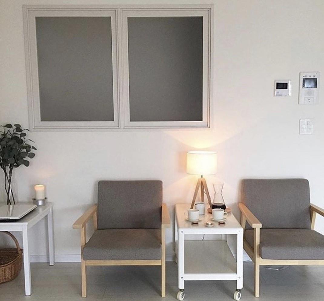 @日本极简之家,精致温暖,网友:这才是真正的岁月静好,超治愈!