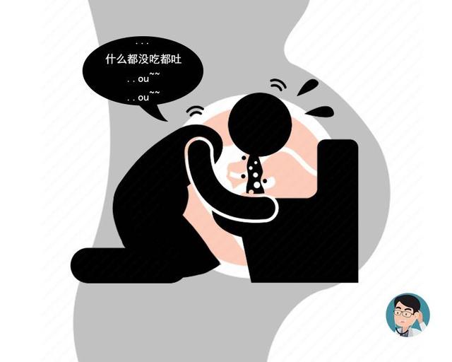 胃癌|胃内有癌，吃饭先知？若吃饭出现2个现象，劝你及时做个胃镜