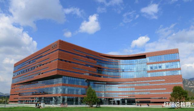 高校|国内这3所高校即将“降低学费”,由民办转成公办,含金量增加