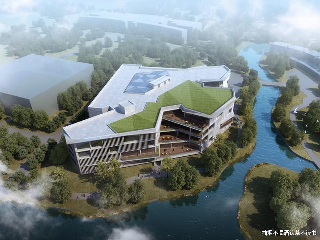 大学|高考录取大致出炉，贵族大学录取分数普遍狂跌，富裕家庭捡大便宜