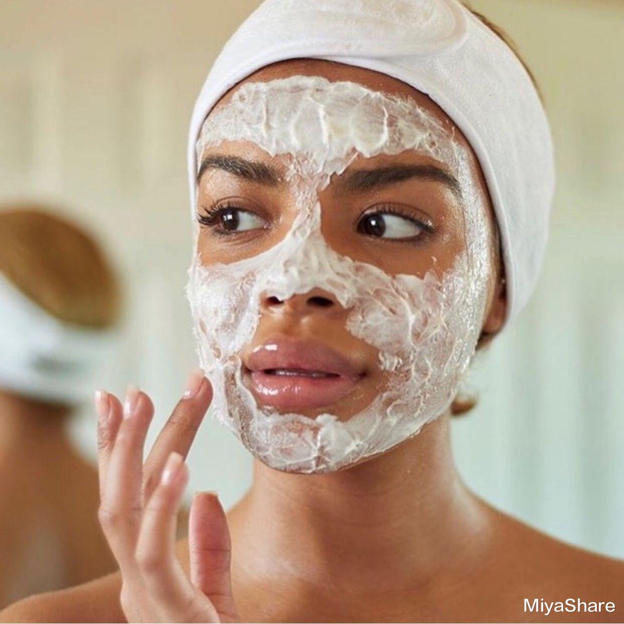 『穿衣搭配』女生用精华请避开这3个误区：看似会护肤，其实没啥用，还浪费钱