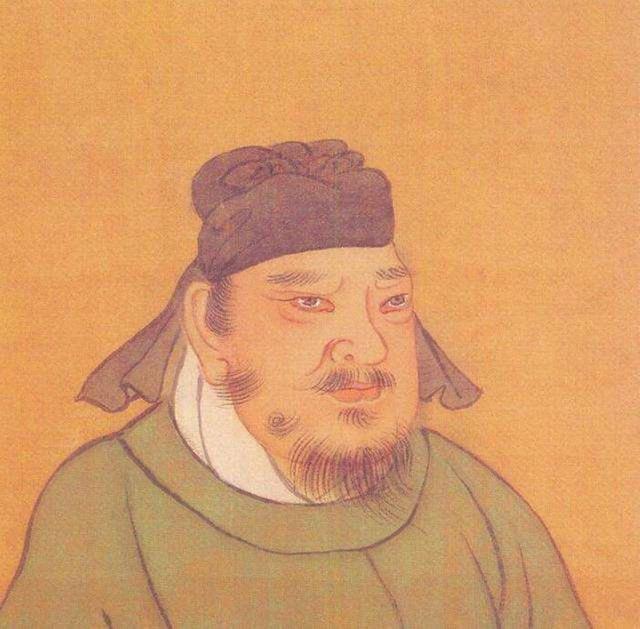 趣观历史|几乎什么都吃的中国人，为何不吃猫肉？《本草纲目》早已给出答案