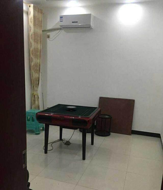 晒晒农村婆家给我准备的婚房, 自建房不输别墅!