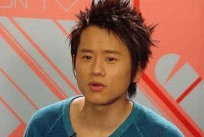 古装剧|明星刚出道的照片，认出一半的都是“真爱粉”，你能找到张艺兴吗