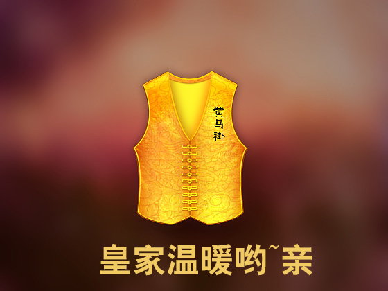 现在的铝锭放在古代当银子用可以吗?有何依据?