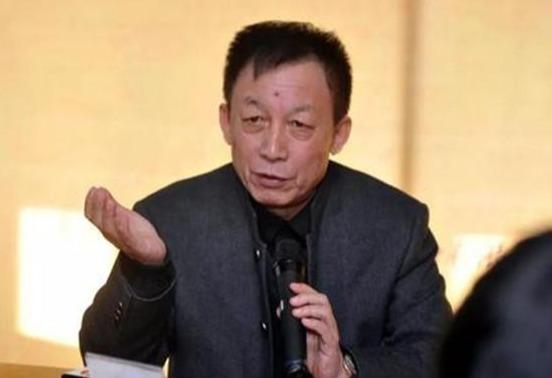 农民起义|易中天:农民起义我一个都不会写的