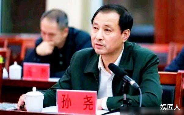 [许可馨]2个月过去许可馨被当成考试素材，这份“耻辱”恐是一生都洗不掉