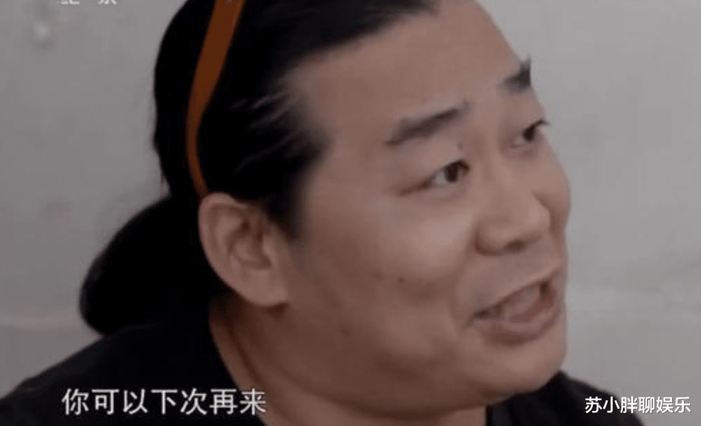 舌尖▲被《舌尖》《寻味》捧红的店家飘了，涨价、骂顾客，最后倒闭了